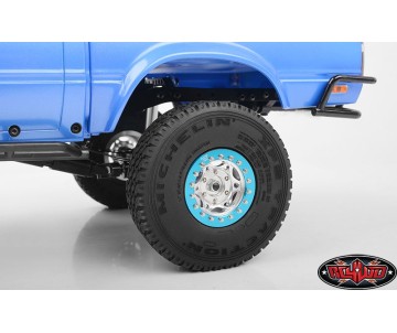 RC4WD 1.55