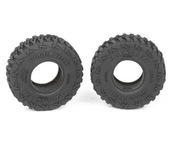RC4WD 0.7