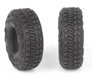 RC4WD 0.7