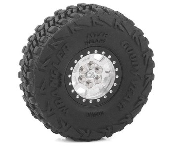 RC4WD 0.7