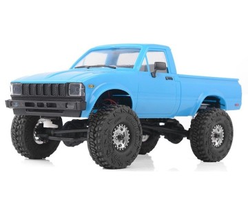 RC4WD 0.7