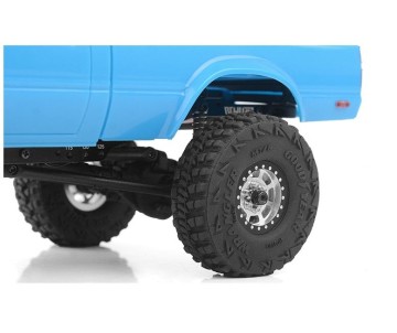 RC4WD 0.7