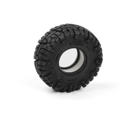RC4WD 1.7