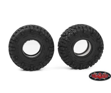 RC4WD 1.7