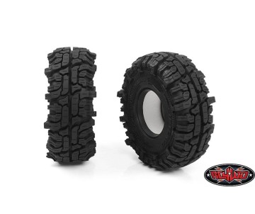 RC4WD 1.7