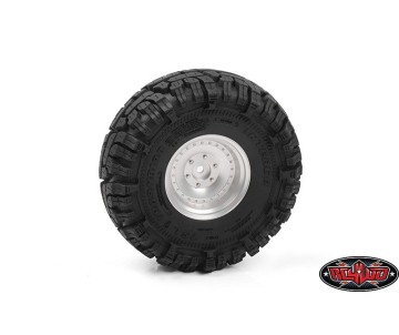 RC4WD 1.7