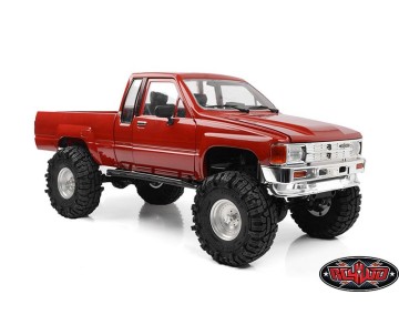 RC4WD 1.7