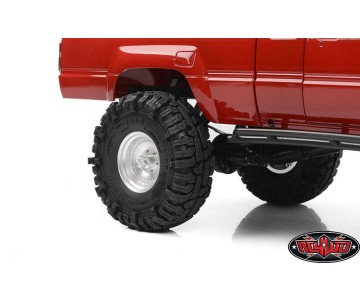 RC4WD 1.7