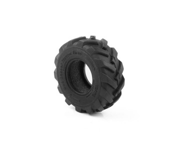 RC4WD 1.0