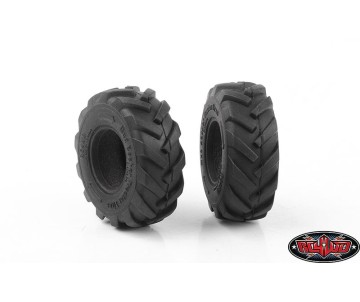 RC4WD 1.0