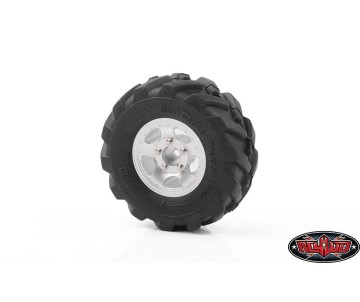 RC4WD 1.0