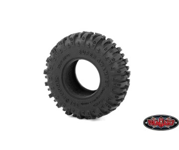 RC4WD 1.0