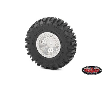 RC4WD 1.0