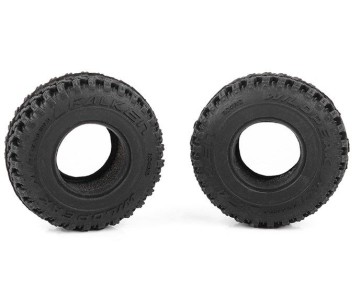 RC4WD 0.7