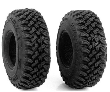 RC4WD 0.7