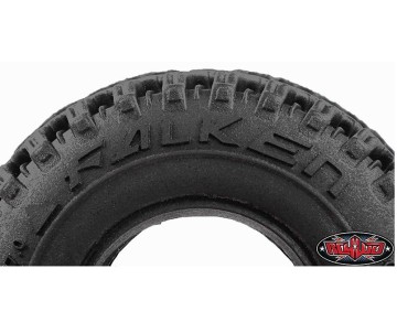 RC4WD 0.7