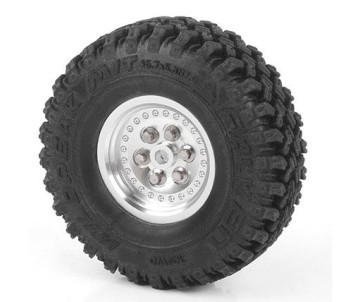 RC4WD 0.7
