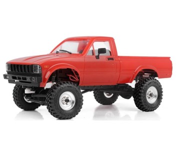 RC4WD 0.7