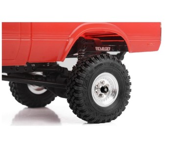 RC4WD 0.7