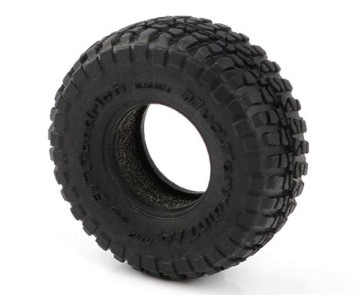 RC4WD 0.7