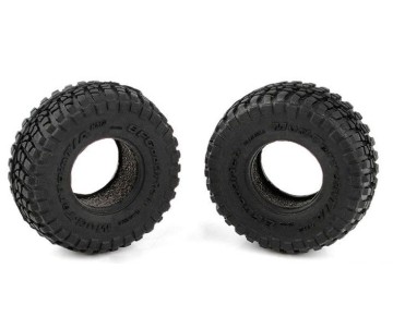 RC4WD 0.7