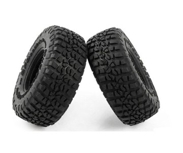RC4WD 0.7
