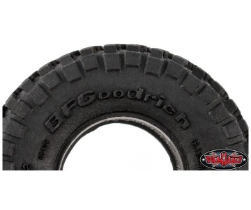 RC4WD 0.7