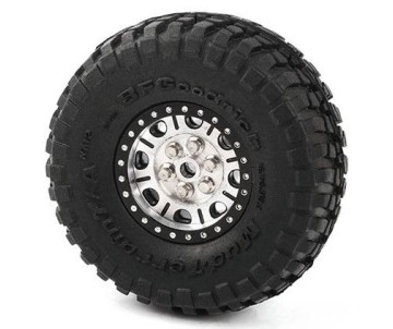 RC4WD 0.7