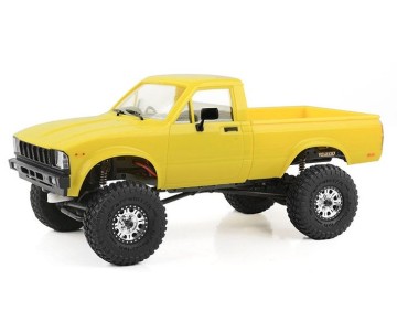 RC4WD 0.7