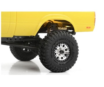 RC4WD 0.7
