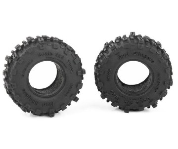 RC4WD 0.7