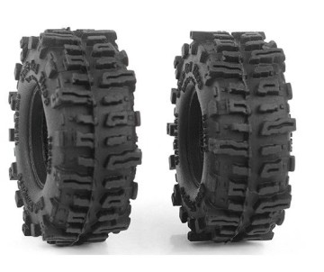 RC4WD 0.7