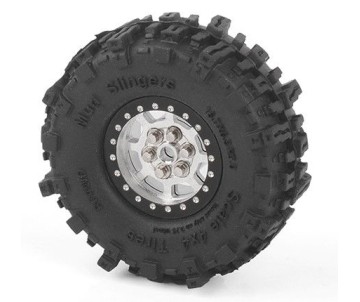RC4WD 0.7