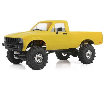 RC4WD 0.7