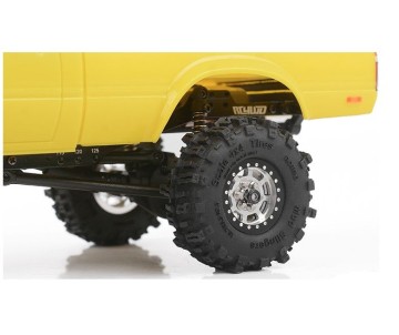 RC4WD 0.7