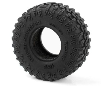 RC4WD 0.7