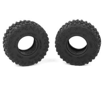 RC4WD 0.7