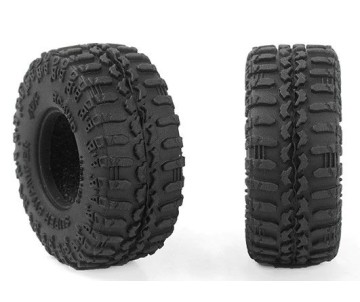 RC4WD 0.7