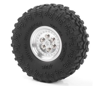 RC4WD 0.7