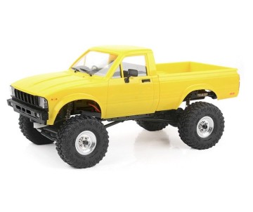 RC4WD 0.7