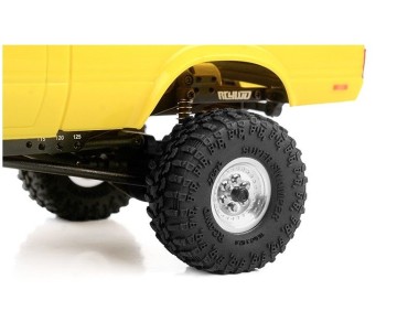 RC4WD 0.7