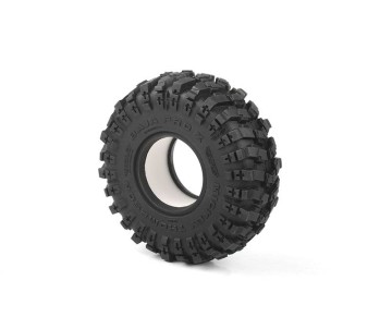 RC4WD 2.2