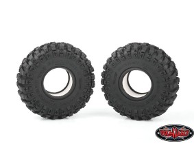 RC4WD 2.2