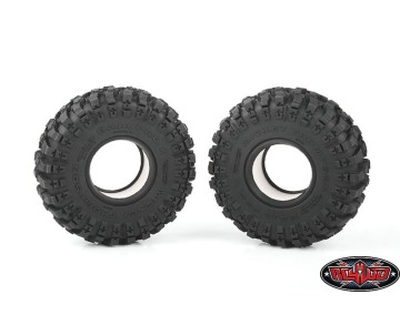 RC4WD 2.2