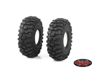 RC4WD 2.2