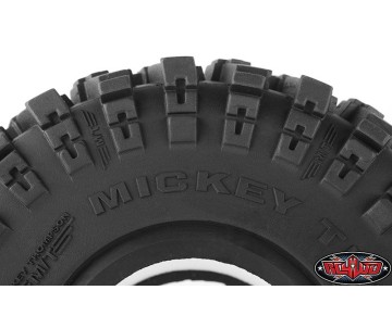 RC4WD 2.2