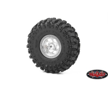 RC4WD 2.2