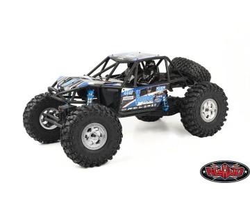 RC4WD 2.2