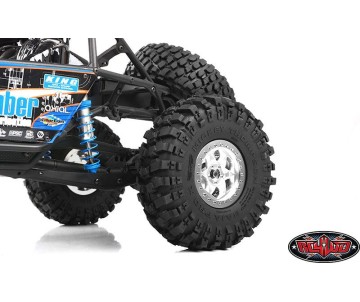 RC4WD 2.2