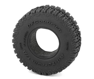 RC4WD 0.7